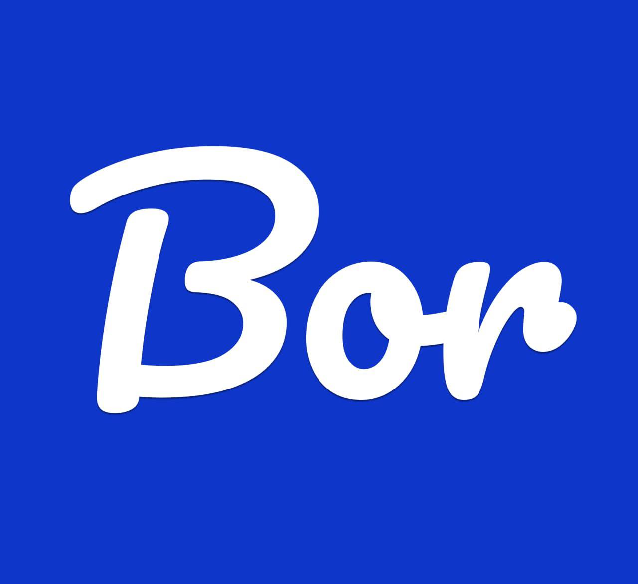 هوش مصنوعی بُرداربات