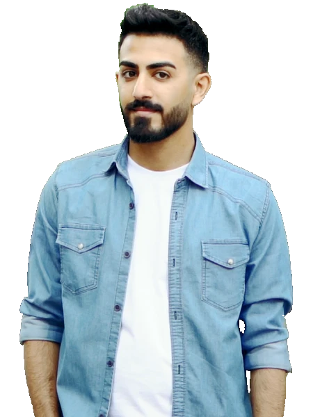 سئو سایت | مشاوره سئو رایگان | طراحی سایت وردپرسی | سایت رایگان | دیجیتال مارکتینگ